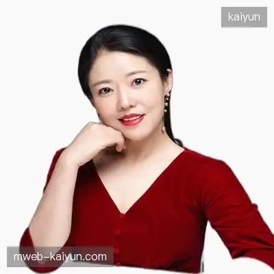 杜怡