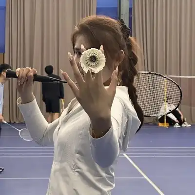 马东子