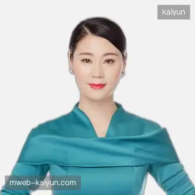 沈天东