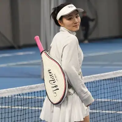 宋坤